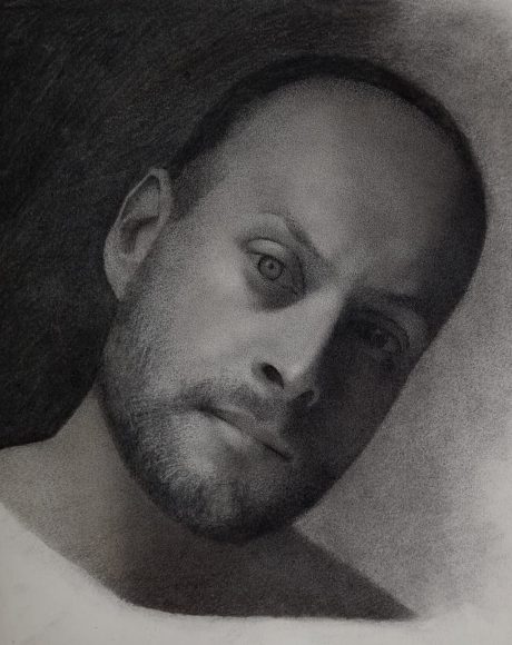 selportrait
